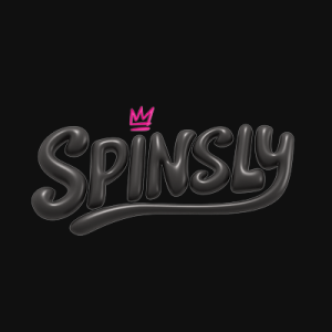bonus-logo
