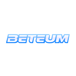 bonus-logo