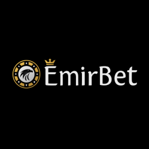 bonus-logo