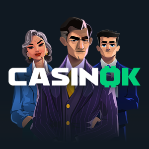 bonus-logo