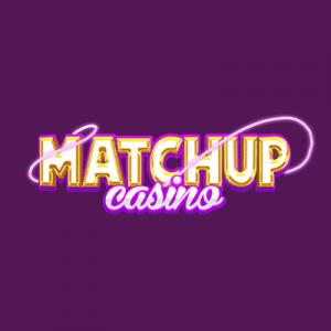 bonus-logo