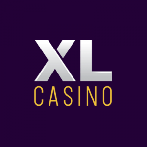 bonus-logo