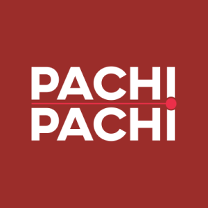 bonus-logo