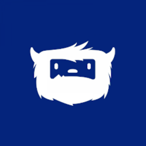 bonus-logo