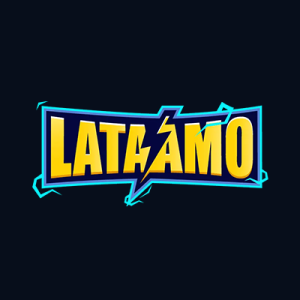 bonus-logo