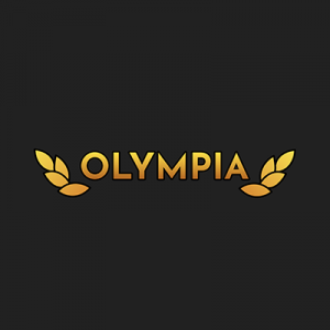 bonus-logo