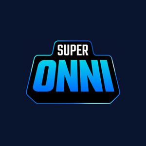 bonus-logo
