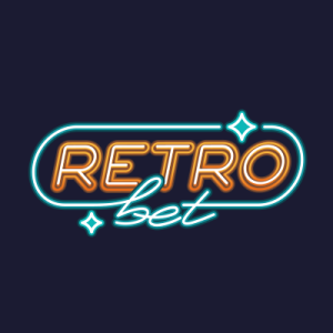 bonus-logo