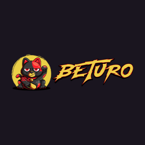 bonus-logo