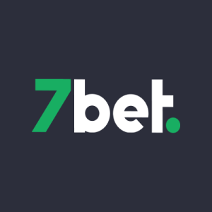 bonus-logo