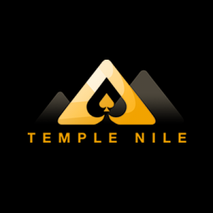 bonus-logo