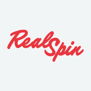 bonus-logo