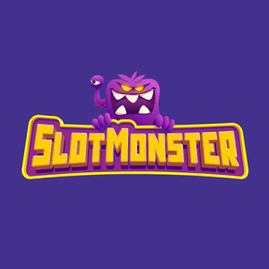 bonus-logo