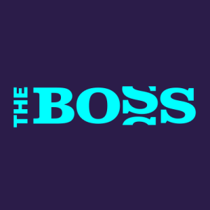 bonus-logo
