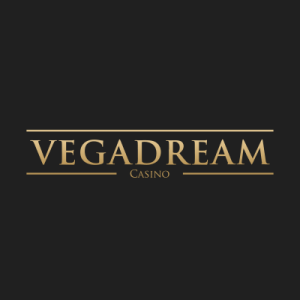 bonus-logo