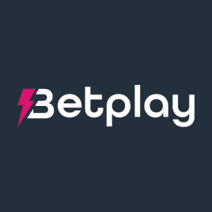 bonus-logo