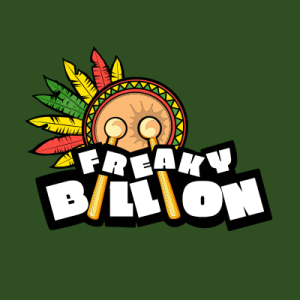 bonus-logo