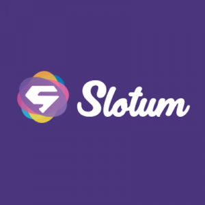 bonus-logo