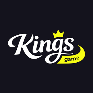 bonus-logo