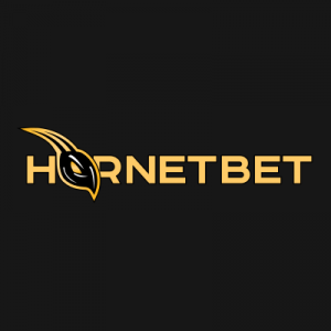 bonus-logo