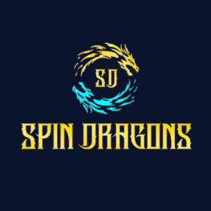 bonus-logo