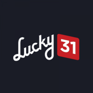 bonus-logo