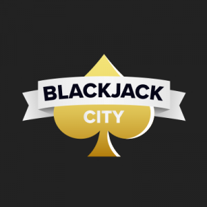 bonus-logo