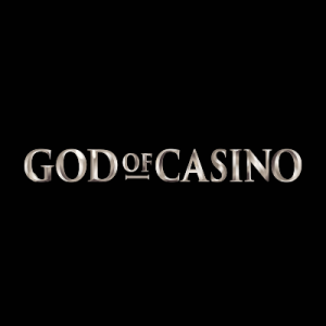 bonus-logo