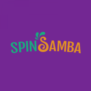 bonus-logo