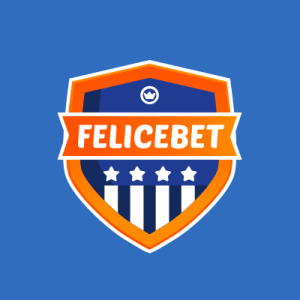 bonus-logo