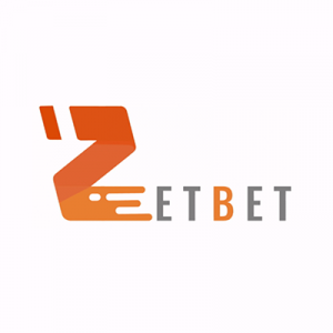 bonus-logo