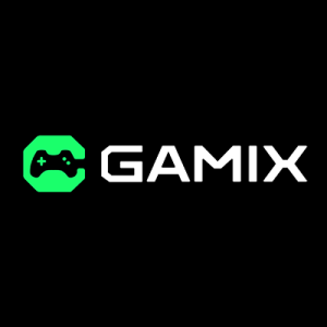 bonus-logo