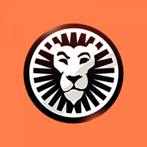 bonus-logo