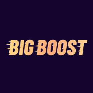 bonus-logo