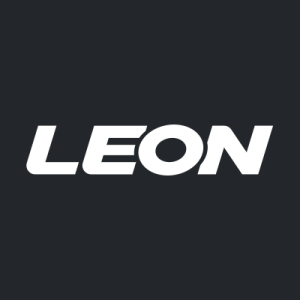 bonus-logo