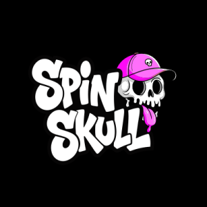 bonus-logo