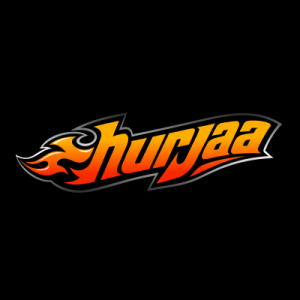 bonus-logo