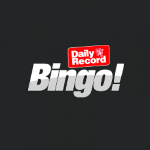 bonus-logo