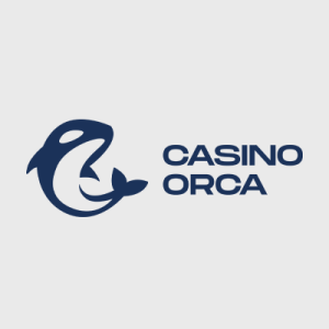 bonus-logo