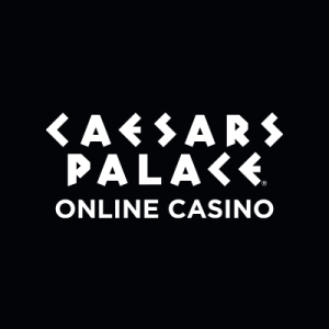 bonus-logo