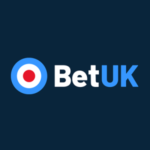 bonus-logo