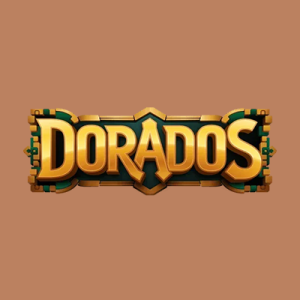 bonus-logo