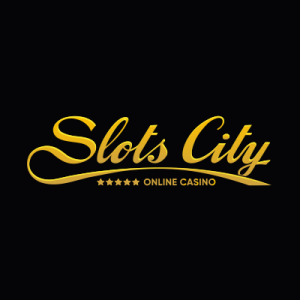 bonus-logo