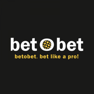 bonus-logo