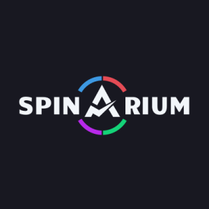 bonus-logo
