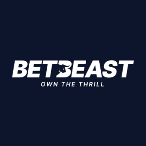 bonus-logo