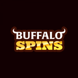 bonus-logo