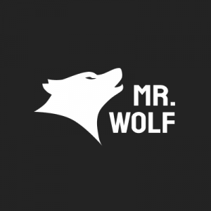 bonus-logo
