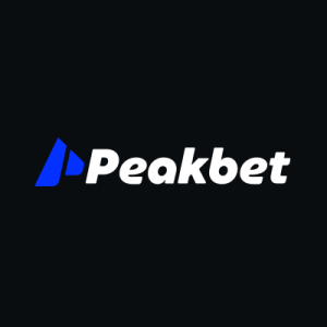 bonus-logo