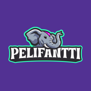 bonus-logo